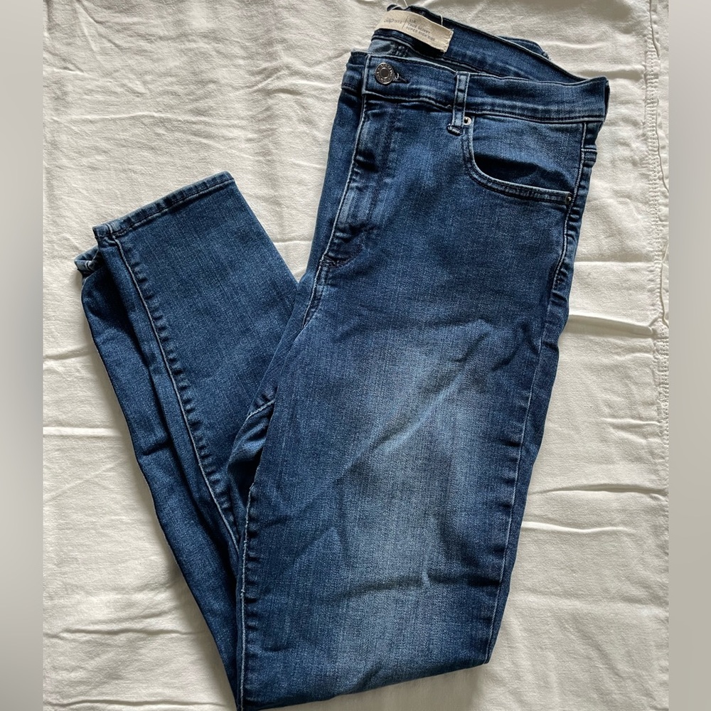 GAP Women’s Denim